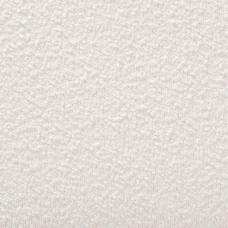 Arnetta Shayln Bench, Cream