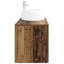 Bathroom Furniture Suite-133692416
