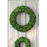 24 Wreath