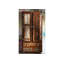 Freezy 90cm Solid Wood Sideboard