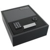 Tresor mit Tastatureingabe