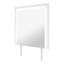 Miroir moderne pour commode-132957570-132957573