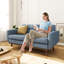 Causeuse Travarious-248215259