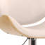 Tabouret de bar pivotant Bentwood -702809712-702809677