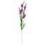 Plastic, Silk Artificial Arrangement