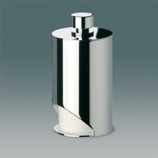 Accessories Bathroom Storage Container