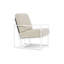 Summit Outdoor Lounge Chair-993821750-993821766-993821748