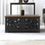 Table basse avec rangement Ariba-251761456