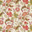 Fusang Tree Fabric-68778146