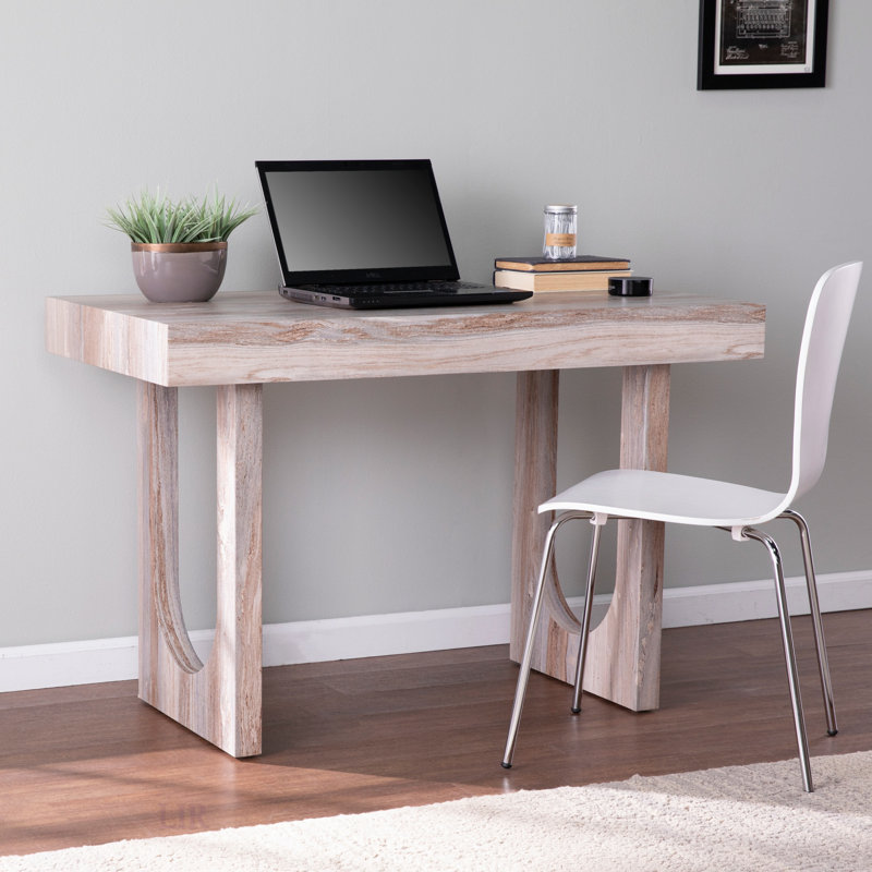 Bureau d'écriture Chadkirk