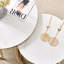  Coffee Table-1896809676
