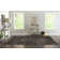 Zeringue Abstract Indoor Rug