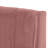 Helaina Upholstered Wingback Bed-221835007-234844193