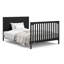 Lit de bébé convertible et table à langer avec rangement Hadley 5-en-1-95755334-111567682