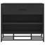 Anisjon 4 Pair Shoe Storage Bench-108803522
