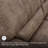 89'' Faux Leather Sleeper Sofa