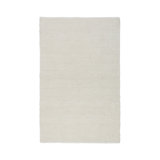 Petaluma Area Rug in Ivory