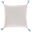 Coussin Bisbee-1561226867-1561226876