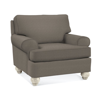 Artisan Landing Armchair