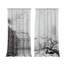 Blackout Curtain Panel Pair-48685260