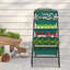 Jardin vertical en plastique Tersk