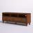 Siri TV Stand for TVs up to 65"