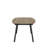 Camire Extendable Butterfly Leaf Birch wood veneer Dining Table-2090323232-2090320929
