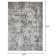 Raghdah Oriental Indoor Rug