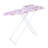 Sabena Metal Freestanding Ironing Board