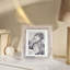 Lismore Diamond Picture Frame-83186582