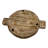 Chirine Decorative Bowl - Set of 1