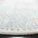 Sadik Hand Tufted Wool Geometric Rug