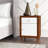 Westphal 17.55'' W Nightstand