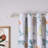 Marun Adjustable Overall Width x 0.75'' Diameter Single Curtain Rod-1193052043-1193811337