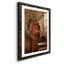 Exotic Holiday I - peinture encadrée-2077173803-2077173801