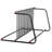 Bike Floor Bike Rack