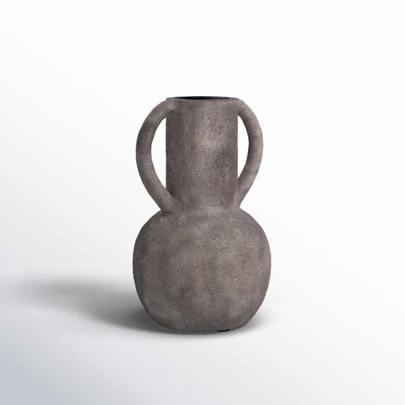 Vase de table Glover