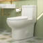 Toilette de salle de bain Ally-92475486-97429986