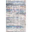Tapis Kempson Performance Abstract-2124997653