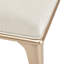 La Rachelle Upholstered Bench