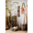 Morella Wood-1469336034