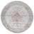 Raceland Performance Oriental Rug-1592188063