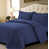 Moonlight Blue
