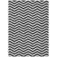 Tapis Colturo-109583032