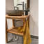 Midweight Fingertip Towel-90315388