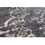 Oriental Area Rug-93636603