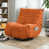 Orange est en rupture de stock