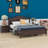 Mariacamila Bed-1519657219-1519657223
