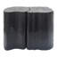 Table de bout Black 21-2079750883