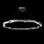 Bloom 1 - Light LED Pendant-48815105